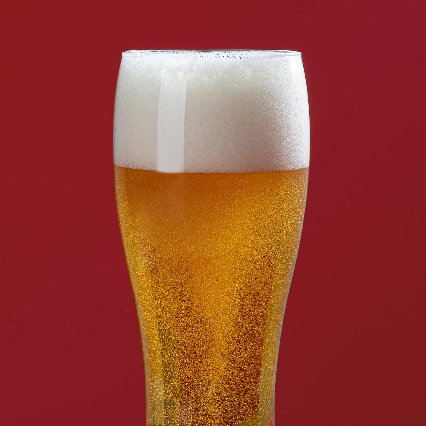 H.Koenig Bierzapfanlage BW1688 – Für 6L & 5L Fässer, integrierte Kühlung, einstellbare Temperatur 3–12 °C, Schwarz
