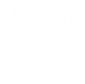 BierJet